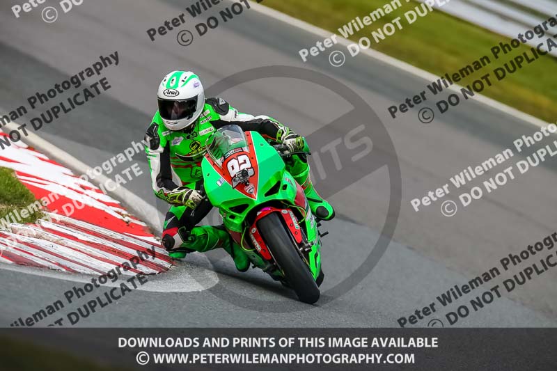 Oulton Park 21st March 2020;PJ Motorsport Photography 2020;anglesey;brands hatch;cadwell park;croft;donington park;enduro digital images;event digital images;eventdigitalimages;mallory;no limits;oulton park;peter wileman photography;racing digital images;silverstone;snetterton;trackday digital images;trackday photos;vmcc banbury run;welsh 2 day enduro